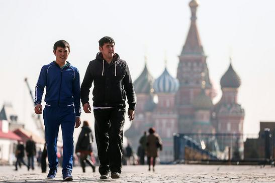 Ezgulik va yovuzlikni farqlash