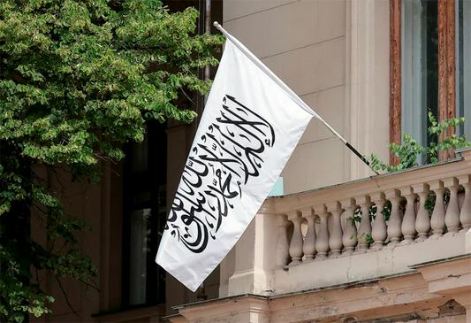 Qonundagi soqollilar