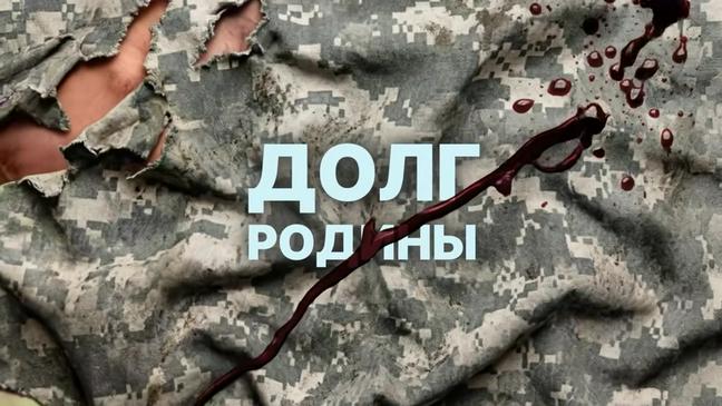 «Armiya mavzusini qo‘zg‘amaslikni so‘rashdi»